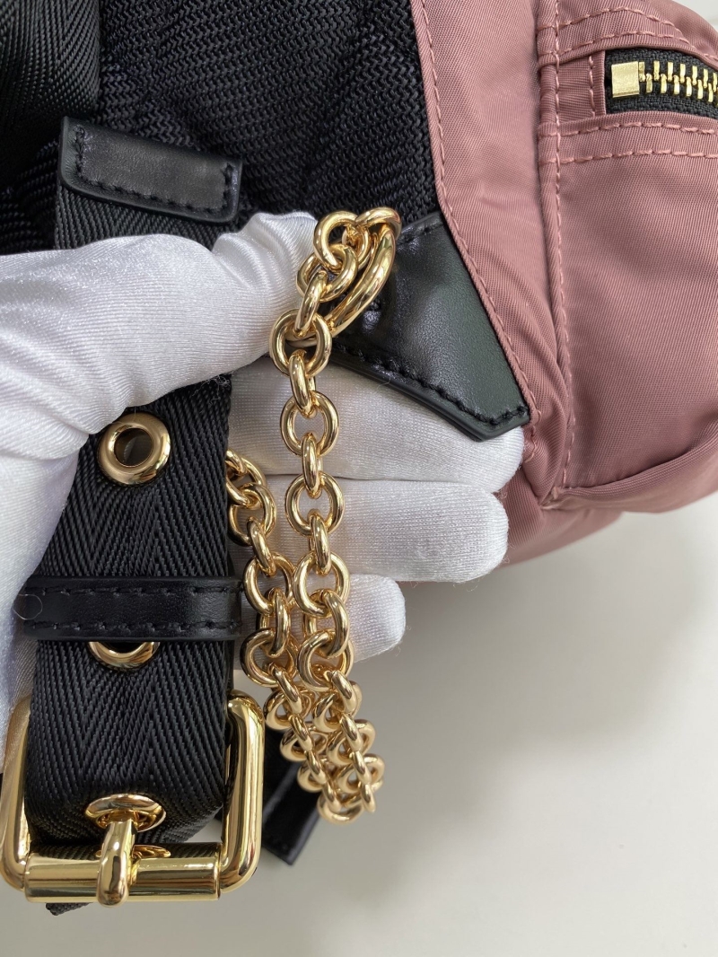Bv*b*rry backpacks